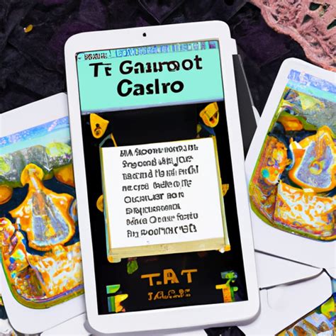 chat tarot gratis|tarot chat online.